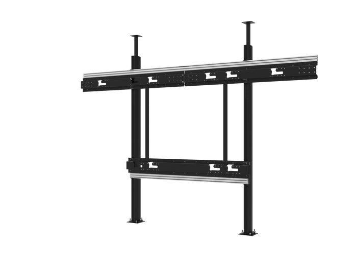 SEAMLESS Kitted+ Series for LGE LAEC Models