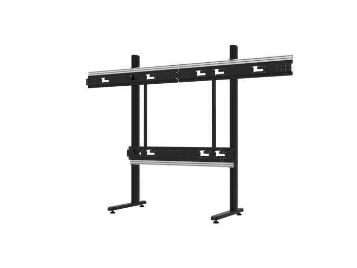 SEAMLESS Kitted+ Series for LGE LAEC Models