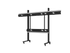 SEAMLESS Kitted+ Series for LGE LAEC Models