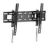 Paramount™ Universal Tilt Wall Mount for 37" to 85"+ Displays