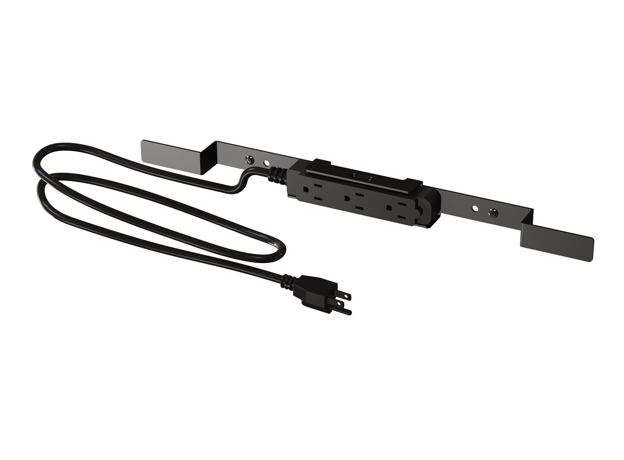 https://www.peerless-av.com/cdn/shop/products/ACC320_20Electrical_20Outlet_20Strip_20with_20Cord_20Wrap@2x.jpg?v=1571708838
