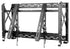 <html>SmartMount<sup>®</sup> Full-Service Video Wall Mount with Quick Release - Landscape for 46" to 65" Displays</html>