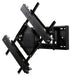 <html>SmartMount<sup>®</sup> Special Purpose Video Wall Mount for 46" to 70" Displays</html>