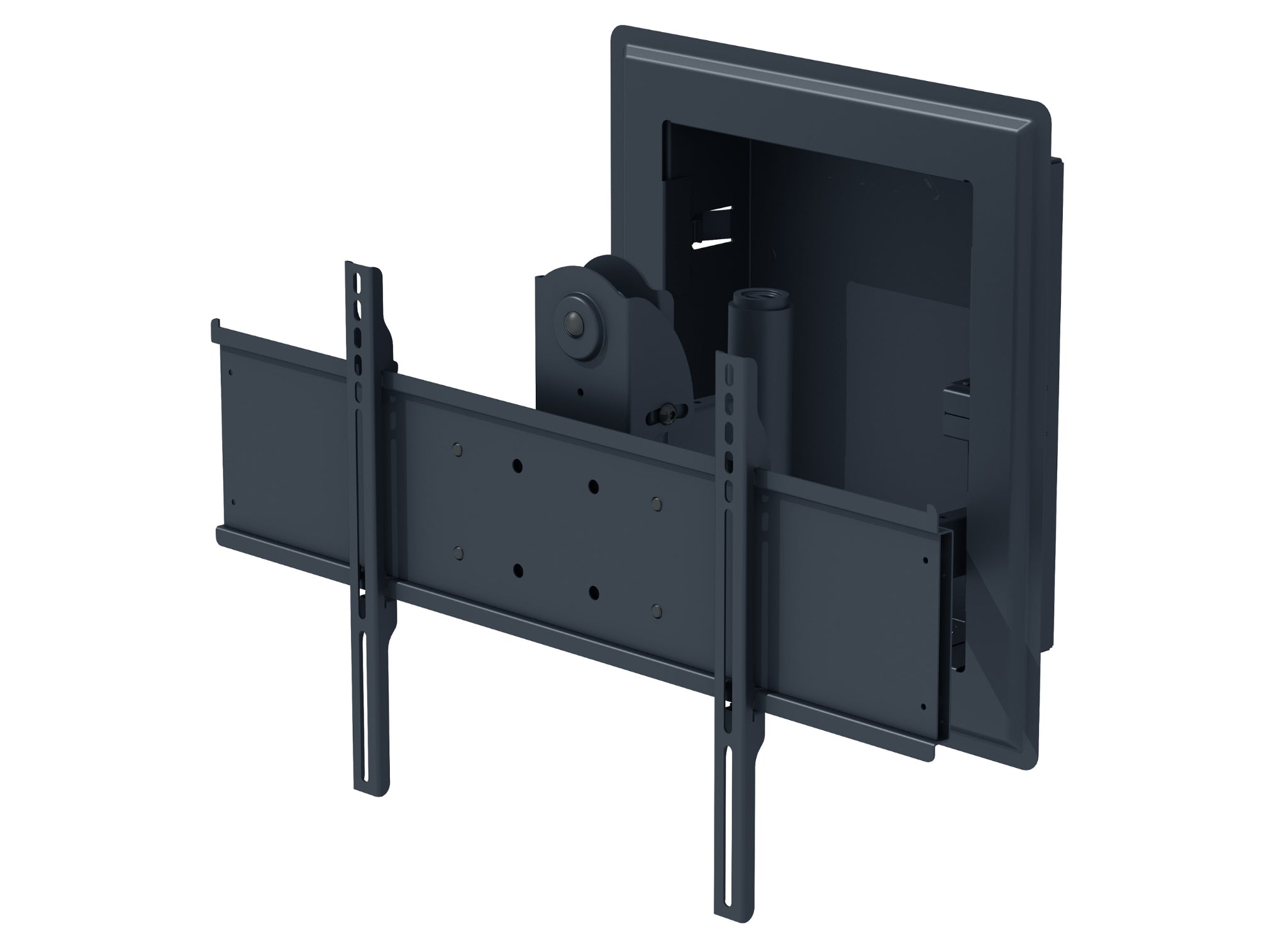 https://www.peerless-av.com/cdn/shop/products/IM760PU_20In-Wall_20Mount@2x.jpg?v=1571708849