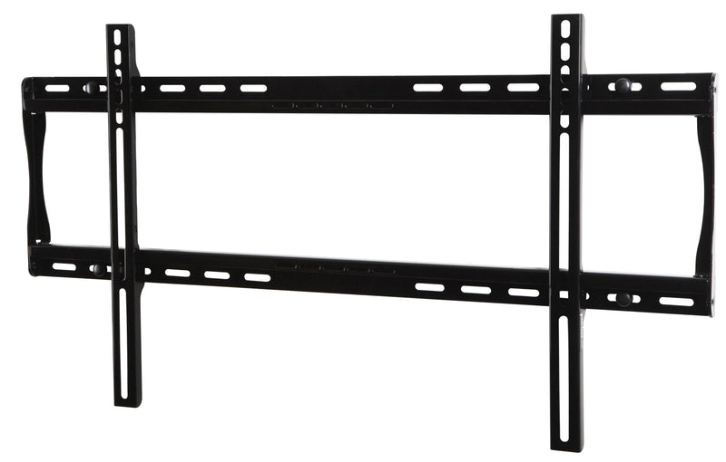 PF650 Paramount™ Universal Flat Wall Mount for 39