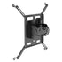 Universal Portrait Projector Mount