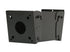 <html>SmartMount<sup>®</sup> Back-to-Back Ceiling Mount Tilt Box for 2 Displays up to 90"</html>