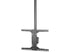 <html>SmartMount<sup>®</sup> Universal Ceiling Mount for 32'' to 90'' Displays</html>