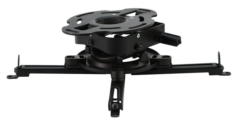PRGS Projector Mount for Projectors up to 50lb (22kg) – Peerless-AV