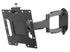 <html>SmartMount<sup>®</sup> Articulating Wall Mount for 22" to 43" Displays</html>
