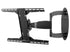 <html>SmartMount<sup>®</sup> Articulating Wall Mount for 37" to 55" Displays</html>