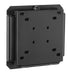 <html>SmartMount<sup>®</sup> Flat Wall Mount for 10" to 29" Displays</html>