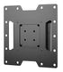 <html>SmartMount<sup>®</sup> Flat Wall Mount for 22" to 43" Displays</html>