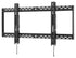 <html>SmartMount<sup>®</sup> Universal Flat Wall Mount for 46" to 90" Displays</html>