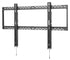<html>SmartMount<sup>®</sup> Universal Flat Wall Mount for 60" to 98" Displays</html>