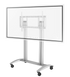 <html>SmartMount<sup>®</sup> Flat Panel Cart for the 85" Microsoft<sup>®</sup> Surface™ Hub 2S</html>