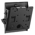 <html>SmartMount<sup>®</sup> Tilt Wall Mount for 10" to 29" Displays</html>