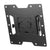 SmartMount Tilt Wall Mount 22" to 43"