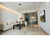 DesignerSeries Universal Ultra Slim Flat Wall Mount 40" to 80" Living Room