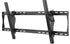 <html>SmartMount<sup>®</sup> Universal Tilt Wall Mount for 39" to 80" Flat Panel Displays</html>